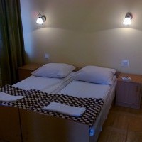 KORONA молодіжний готель нічліги відпочинок в Польщі Краків